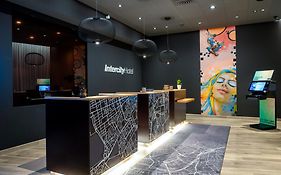 IntercityHotel Heidelberg